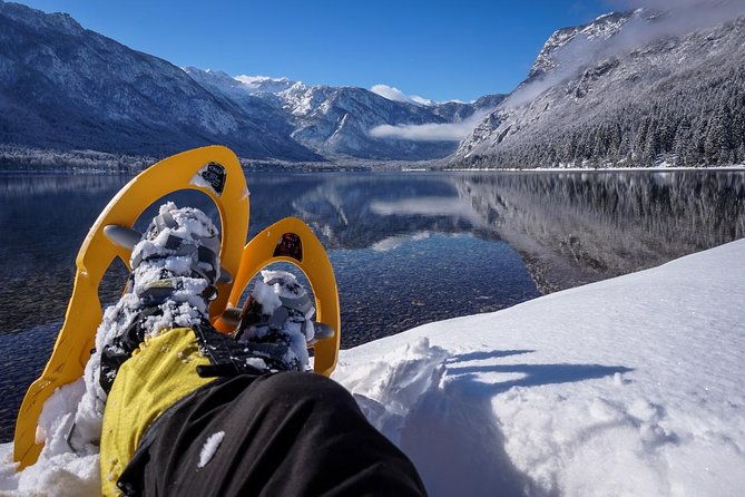 magical-snowshoeing-in-bohinj-valley