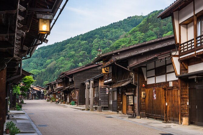 magome-tsumago-nakasendo-full-day-private-trip-with-government-licensed-guide