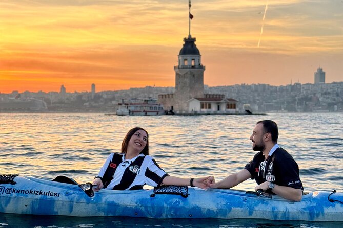 maidens-tower-canoe-tour-istanbul-from-the-waters