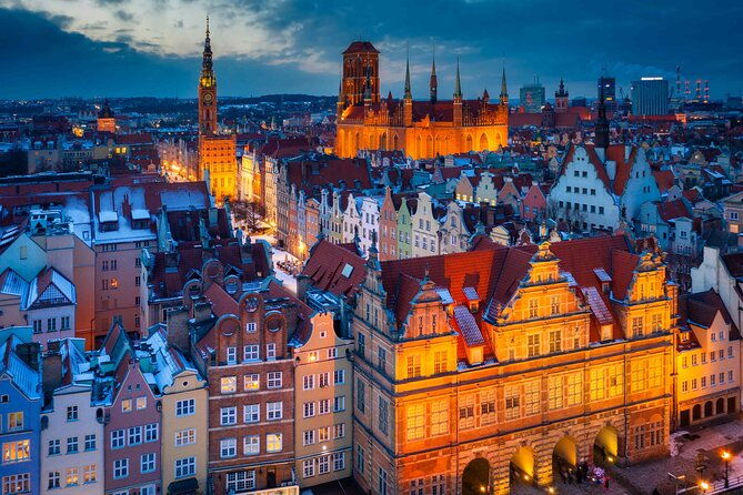 main-town-gdansk-walking-tour