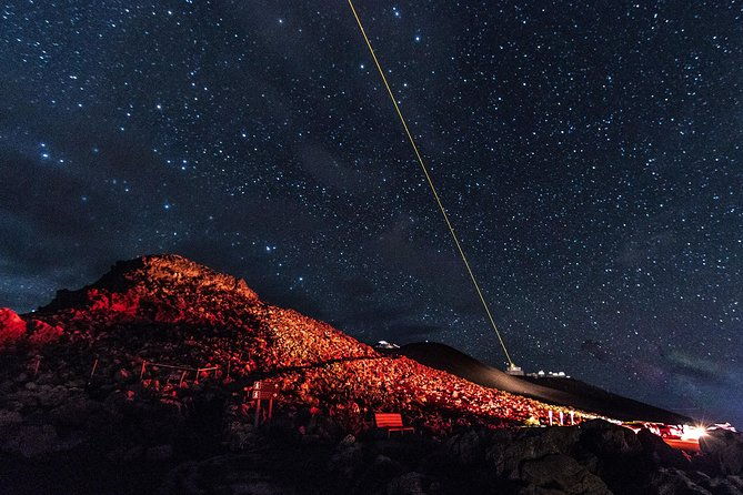 majestic-haleakala-sunrise-tour-with-pick-up