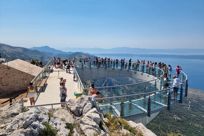 makarska-skywalk-tour-with-a-tuk-tuk-skip-the-line-ticket