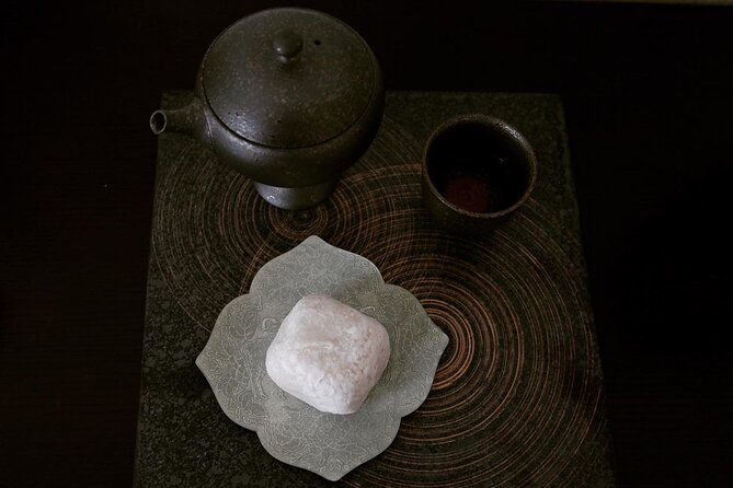 make-mochi-in-shibuya