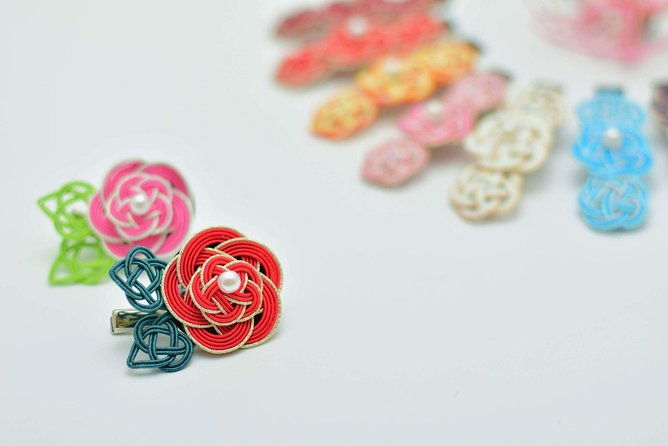 make-original-accessories-with-mizuhiki-experience-kanazawas-traditional-craft