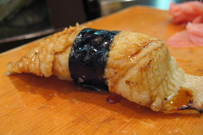 making-nigiri-sushi-experience-tour-in-ashiya-hyogo-in-japan