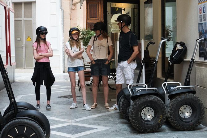 malaga-city-tour-1-hour-panoramic-segway-tour