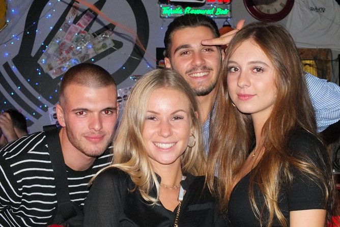 malaga-nightlife-pub-crawl-tour-with-drinks-and-clubs-entry