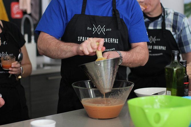 malaga-tapas-cooking-class