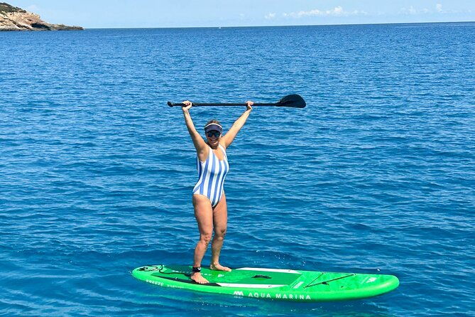 mallorca-private-half-day-sailing-experience-with-tapas-drinks