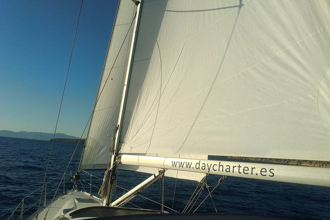 mallorca-sailing-snorkelling-as-a-local-with-drinks-and-food
