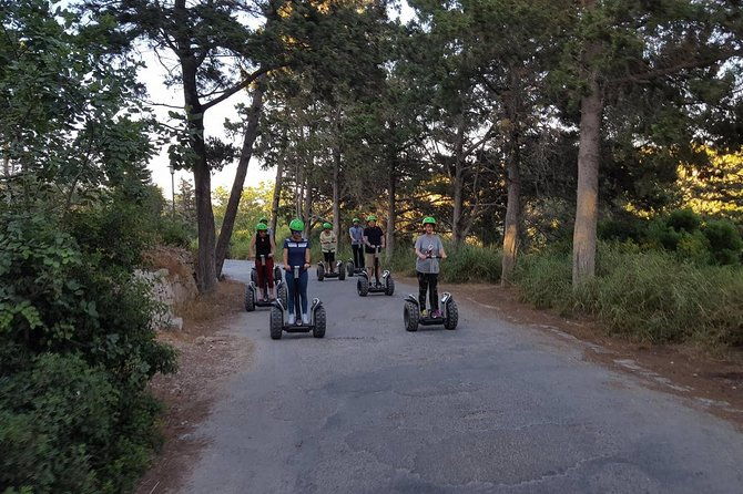 malta-segway-dingli-funtastic-tour