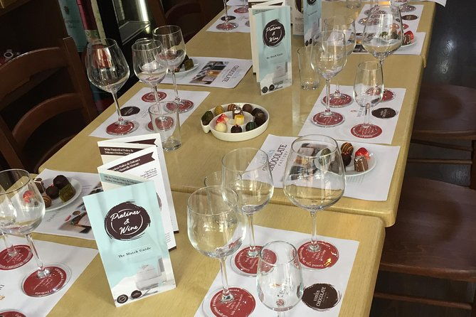 maltese-wine-chocolate-pairing