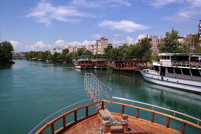 manavgat-cruise-grand-bazaar-w-lunch-and-unlimited-drinks-f-belek