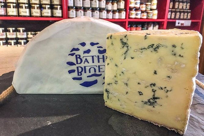 manchester-cheese-crawl-guided-food-tour
