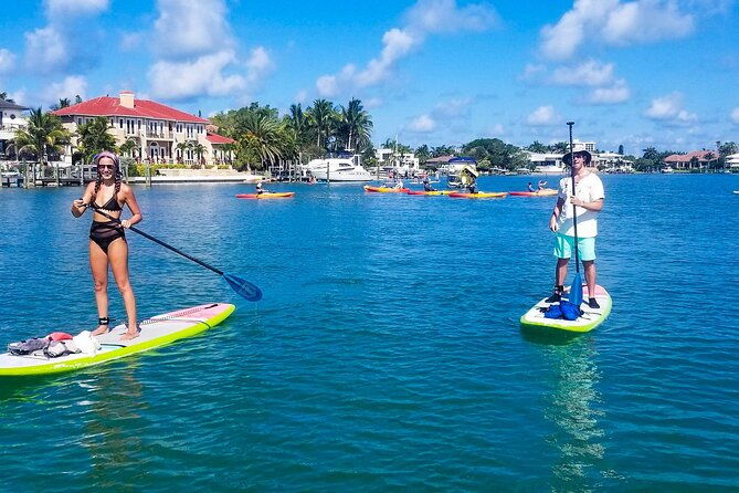 mangroves-manatees-and-a-hidden-beach-kayak-tour