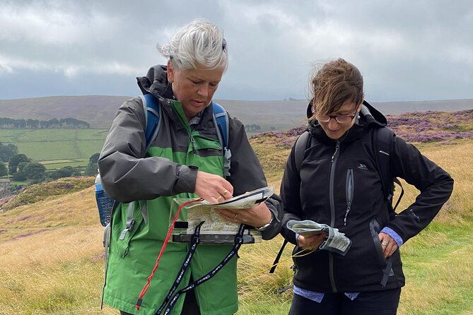 map-reading-and-navigation-course-in-peak-district
