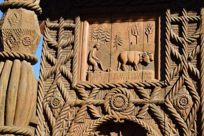 maramures-best-1-day-from-cluj