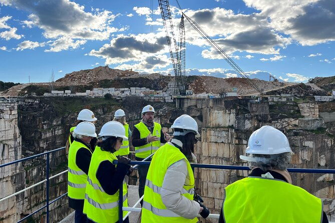 marble-tour-in-vila-vicosa