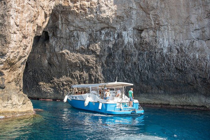 marettimo-sea-caves-boat-tour