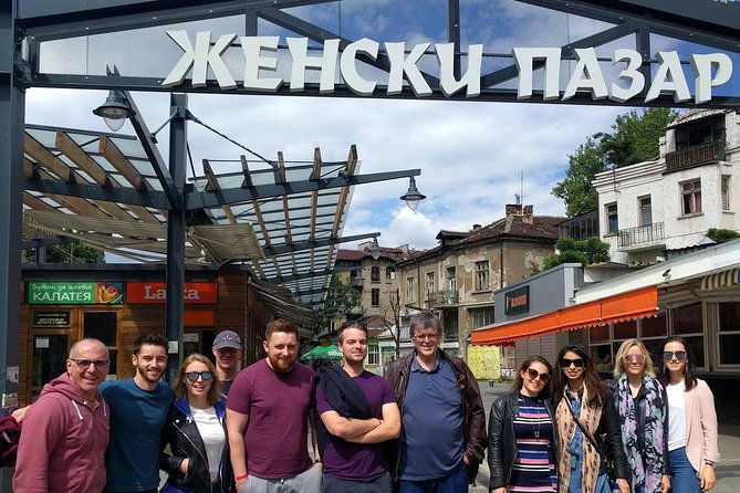 market-food-tour