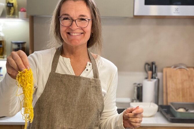 market-tour-and-cooking-class-with-a-venetian-chef