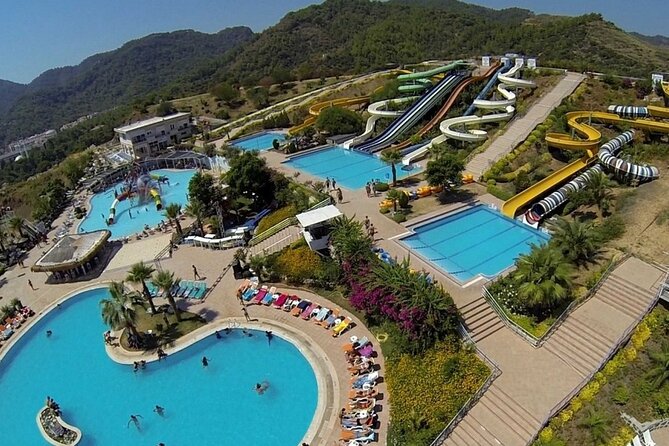marmaris-aqua-dream-waterpark-with-free-transfer-entry-ticket