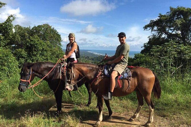 marmaris-half-day-horse-riding-through-the-rivers-and-mountains