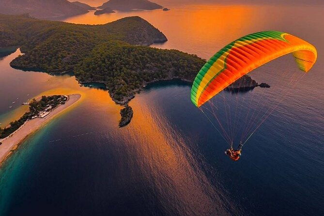 marmaris-paragliding-experience-by-local-expert-pilots