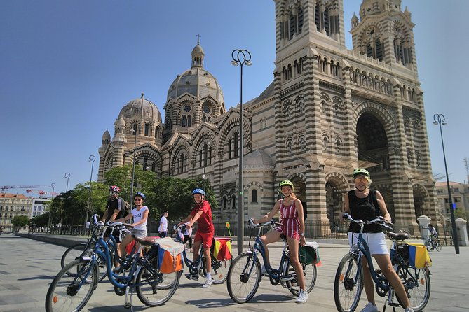 marseille-grand-e-bike-tour-the-fada-tour