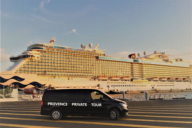 marseille-private-tour