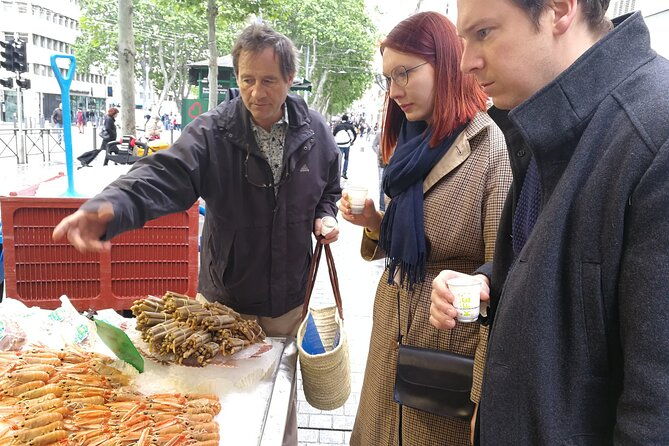 marseille-walking-food-and-culture-tour-3-hour-private-tour