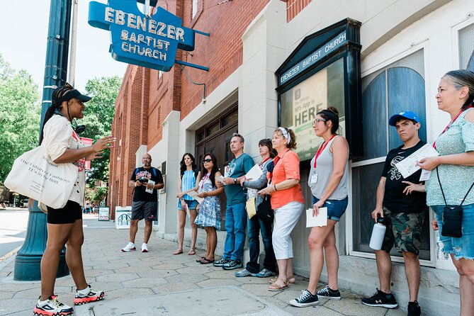 martin-luther-king-jr-history-walking-tour