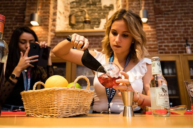 martini-cocktail-experience-in-pessione-italy