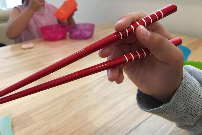 mastering-the-proper-use-of-chopsticks-in-osaka