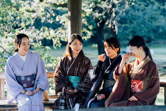matcha-and-kimono-experience-in-tokyo