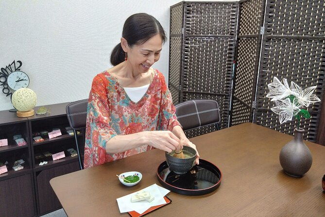 matcha-art-in-kyoto-japan
