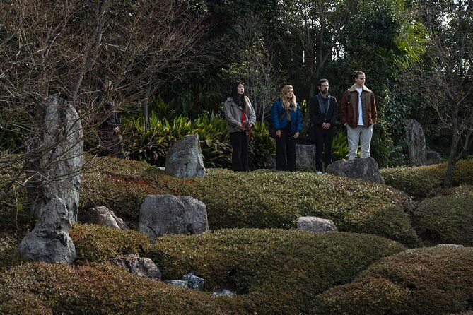 matcha-moments-kyotos-zen-temple-teahouse