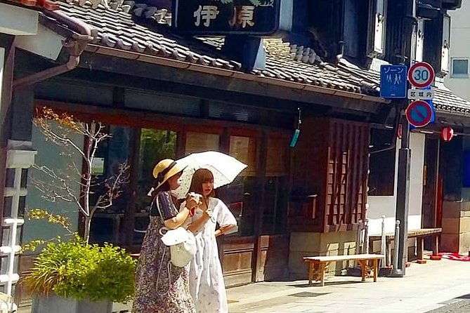 matsumoto-discovery-customizable-private-tour