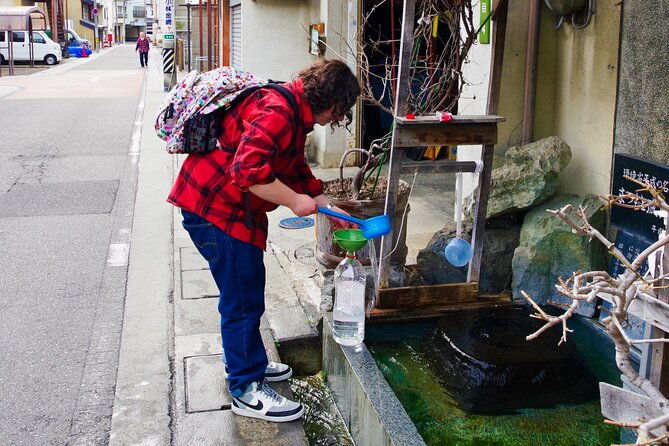 matsumoto-sake-tasting-walking-tour-in-nagano-2