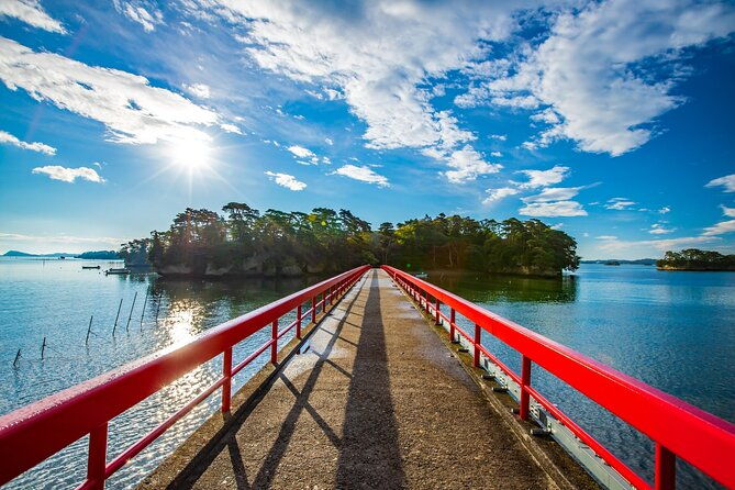 matsushima-sightseeing-tour-with-guided-tour