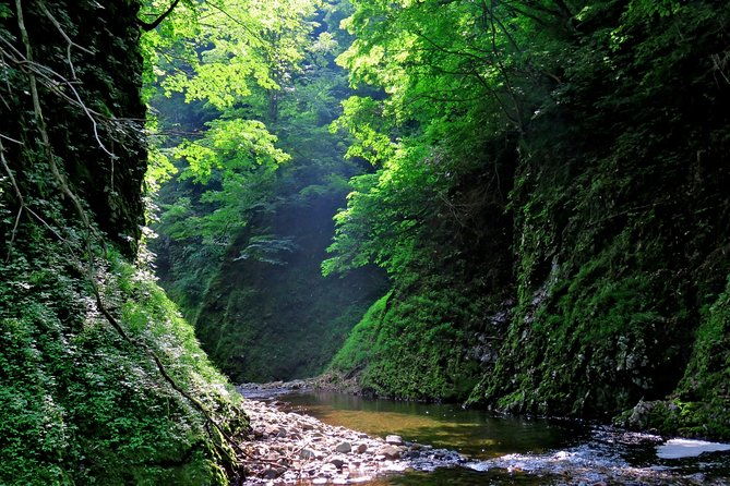 matt-canyon-river-trekking-nishiwaga-town-iwate-prefecture