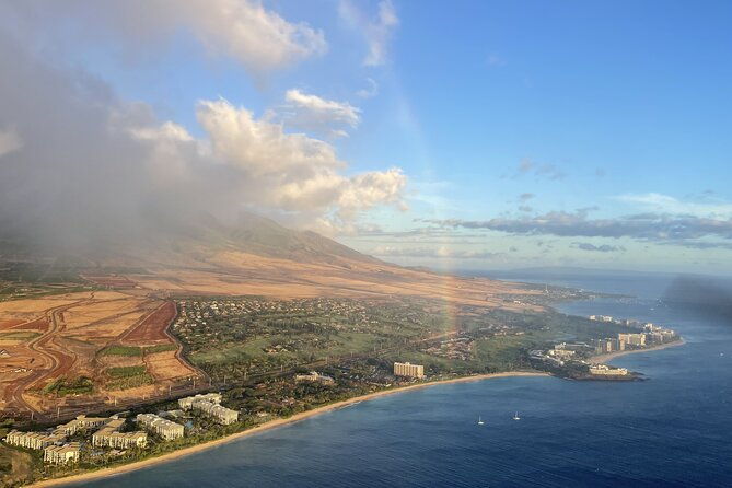 maui-private-air-tour-fun-3-islands-2-5-people-see-it-all