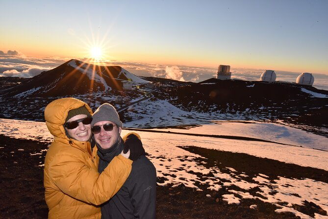 mauna-kea-summit-tour-with-free-night-star-photo