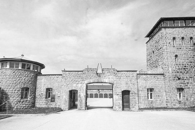 mauthausen-private-tour-from-linz