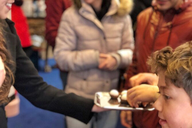 mayfair-chocolate-tour