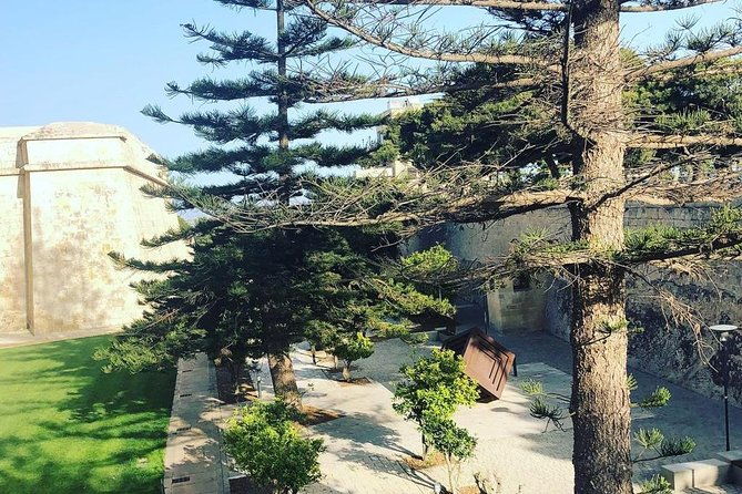 mdina-and-rabat-walking-tour-inc-catacombs-and-st-pauls-grotto