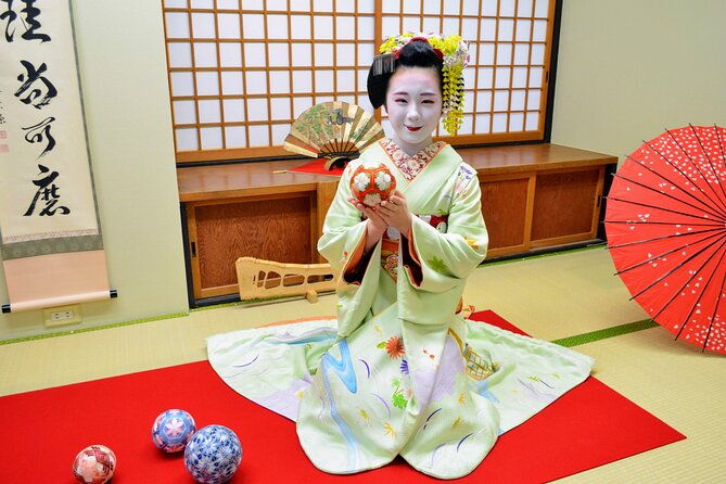meet-maiko-meet-greet-maiko-show-experience-in-kyoto