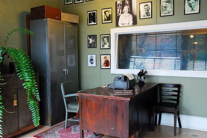 memphis-city-tour-with-sun-studio-admission