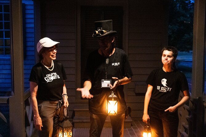 memphis-ghosts-haunts-spirits-and-poltergeists-walking-tour
