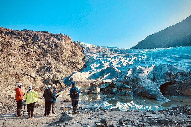 mendenhall-glacier-ice-adventure-tour